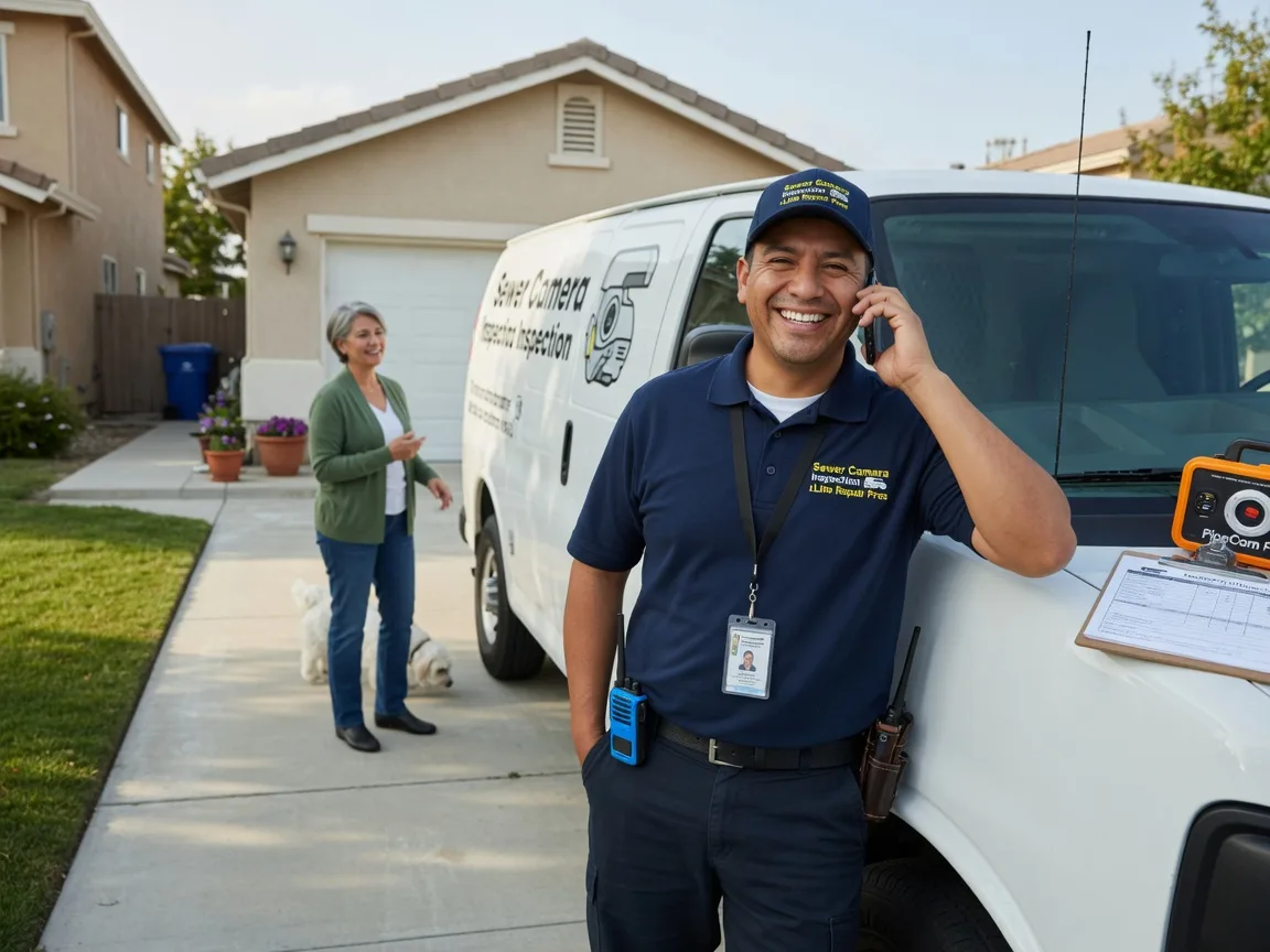 Sewer Line Repair Monmouth, IL FAQs
